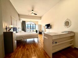 Macpherson Garden Estate (D13), Terrace #523550581